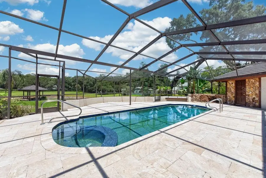 1007 Lakewood Drive, Brandon, FL 33510 - #2