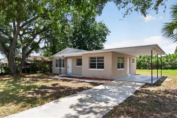 2209 9th Court Ne, WINTER HAVEN, FL 33881