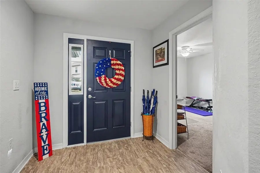 2061 Nighthawk Drive, Haines City, FL 33844 - #3