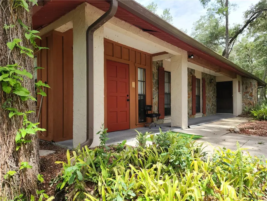 11318 Brightwood Drive, Seffner, FL 33584 - #3