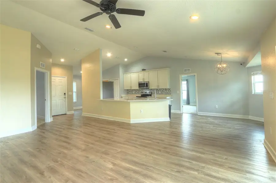 110 Plum Avenue, Frostproof, FL 33843 - #3