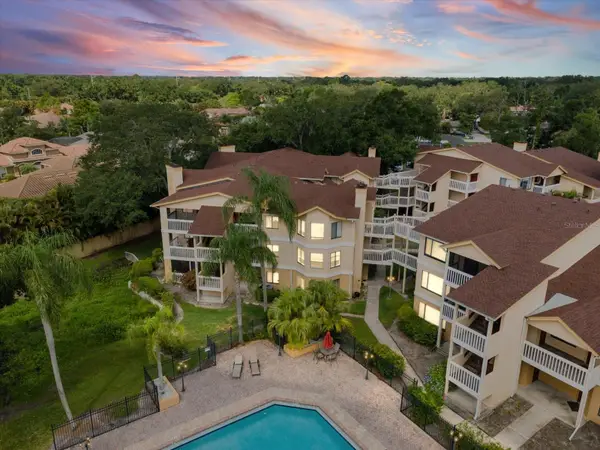 1550 S Belcher Road #421, CLEARWATER, FL 33764