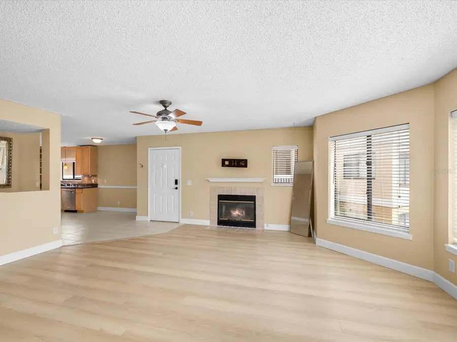 1550 S Belcher Road #421, Clearwater, FL 33764 - #2