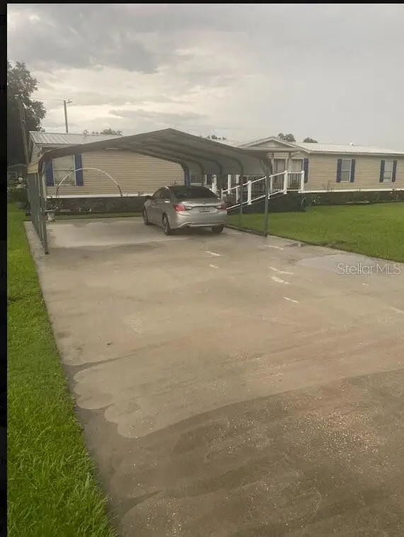 2604 Branchwood Road, PLANT CITY, FL 33567