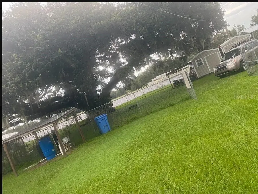 2604 Branchwood Road, Plant City, FL 33567 - #3