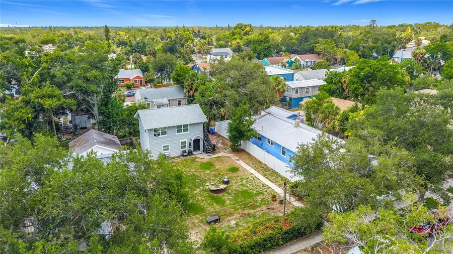 800 15th Avenue S, Saint Petersburg, FL 33701 - #2