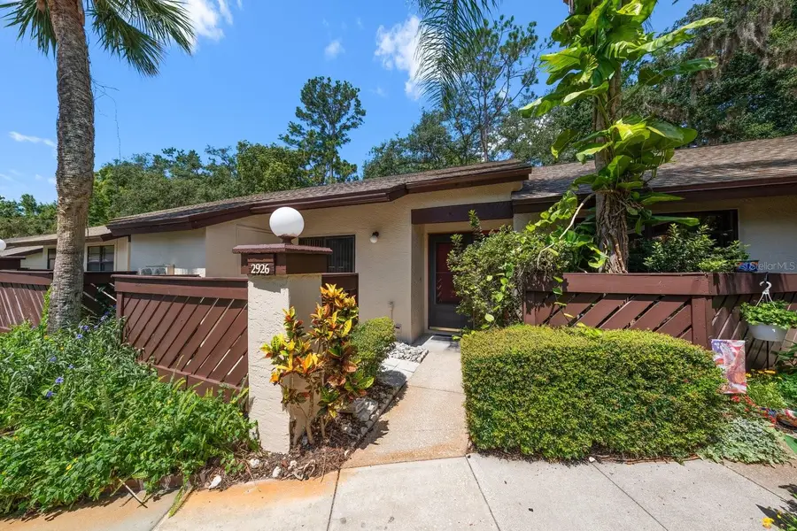 2926 Star Apple Court, Palm Harbor, FL 34684 - #2