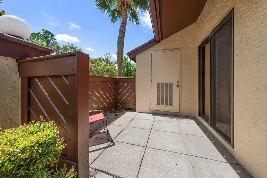 2926 Star Apple Court, Palm Harbor, FL 34684 - #3