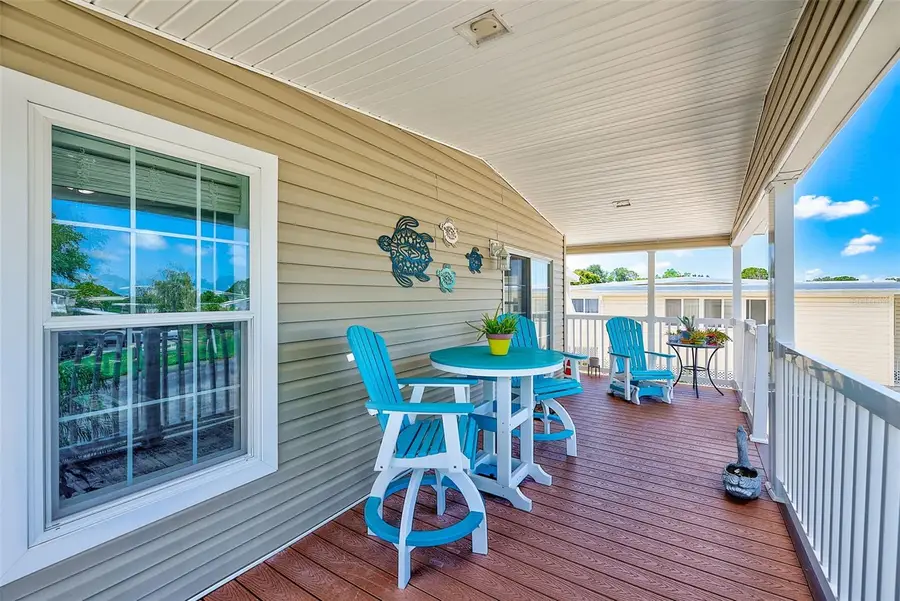 9790 66th Street N #307, Pinellas Park, FL 33782 - #2