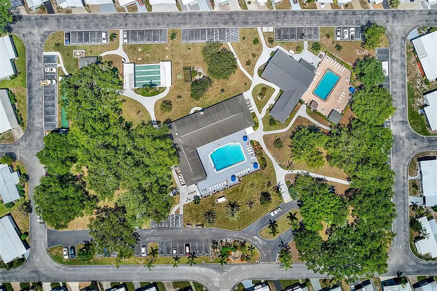 9790 66th Street N #307, Pinellas Park, FL 33782 - #3