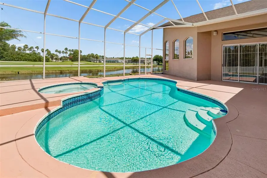 18107 Emerald Bay Street, Tampa, FL 33647 - #3