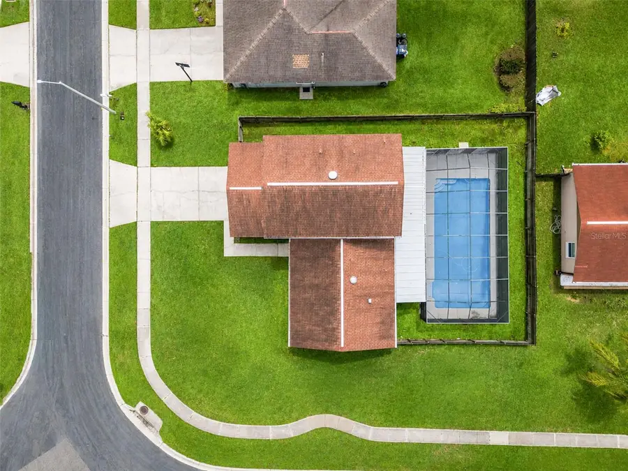 3608 Casaba Loop, Valrico, FL 33596 - #2