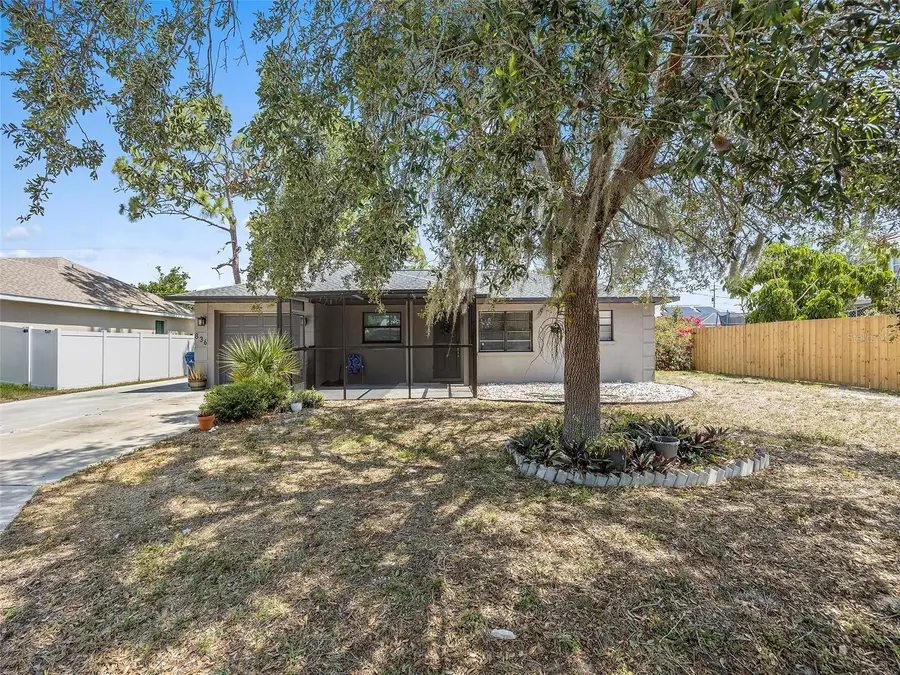 836 Citrus Road, Venice, FL 34293 - #2
