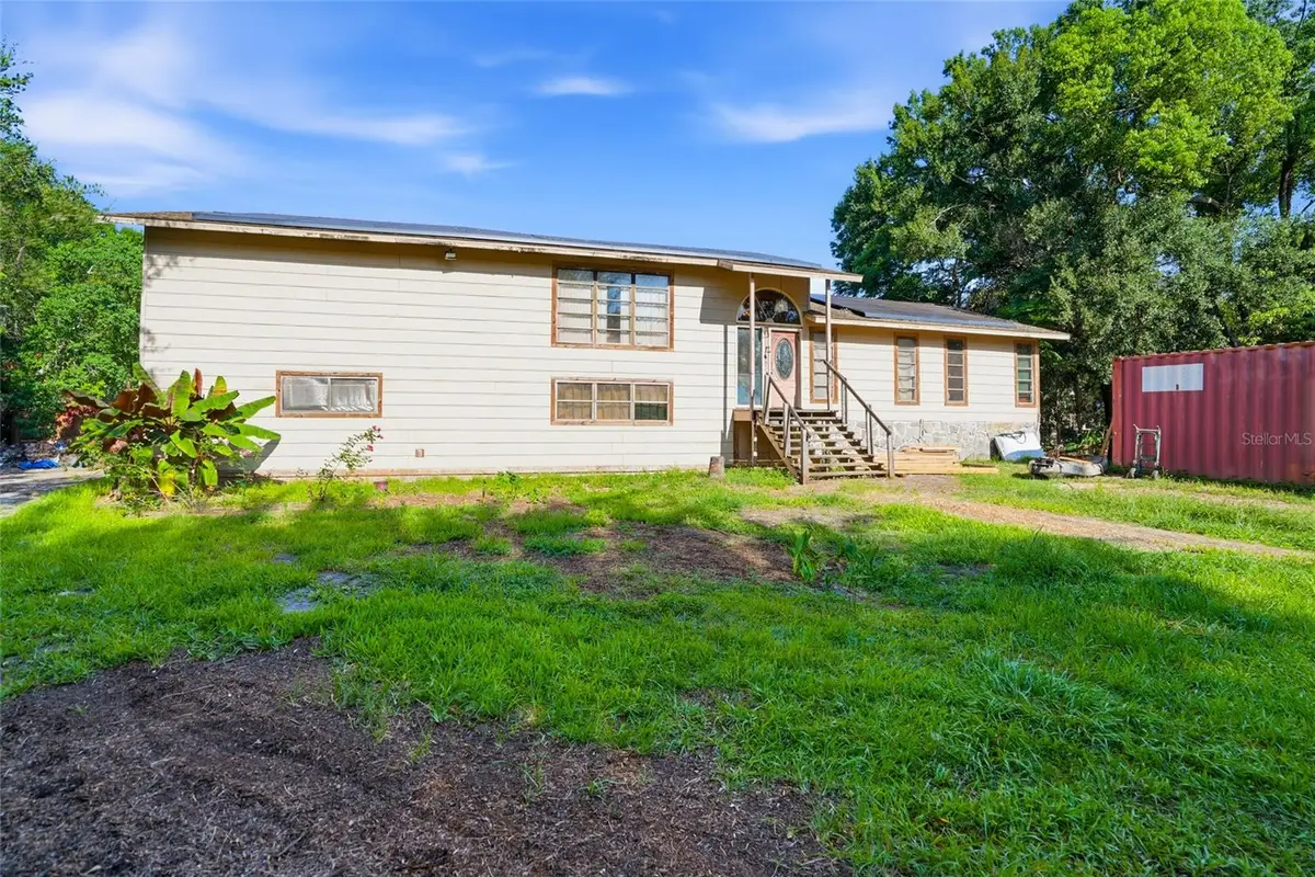 2347 Brookside Drive, Lutz, FL 33558 - #1