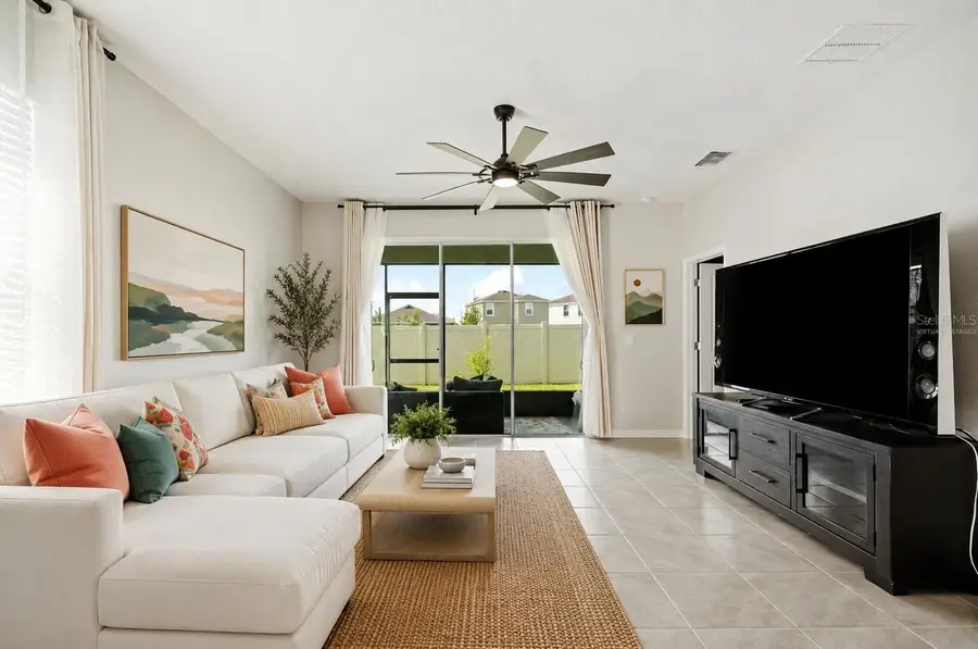 31398 Ancient Sage Road, Wesley Chapel, FL 33545 - #2