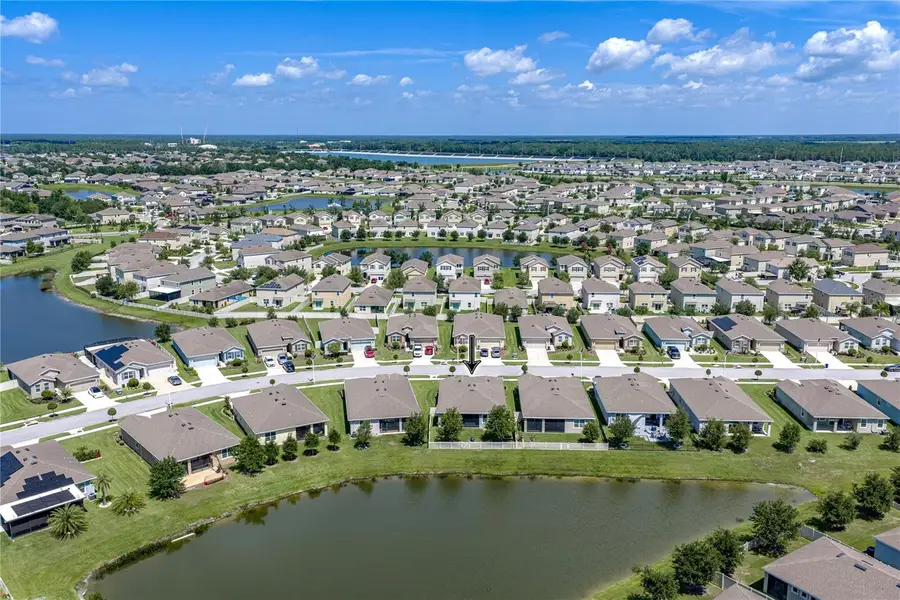 31785 Tansy Bend, Wesley Chapel, FL 33545 - #3