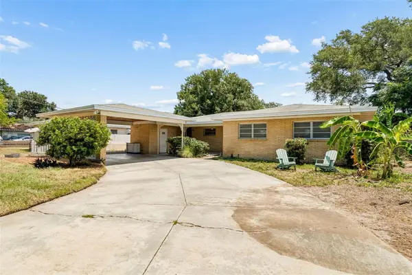 1512 S Richard Avenue, TAMPA, FL 33629