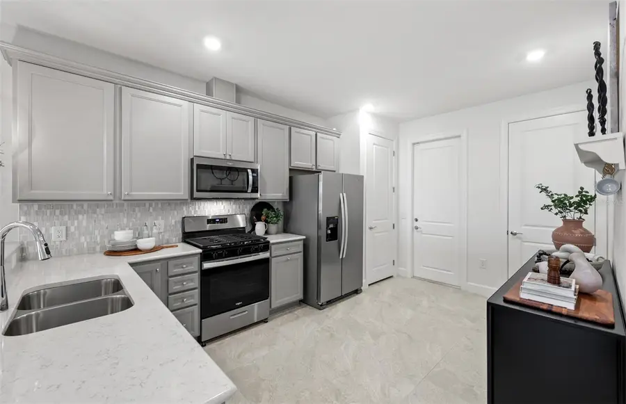 18809 Indian Rock Place, Lakewood Ranch, FL 34211 - #3