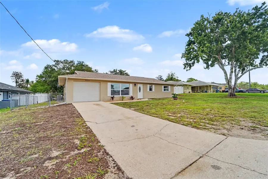 9371 Mallard Street, Spring Hill, FL 34606 - #3