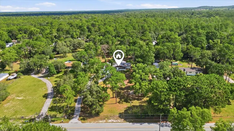 6049 W Green Acres Street, Homosassa, FL 34446 - #2