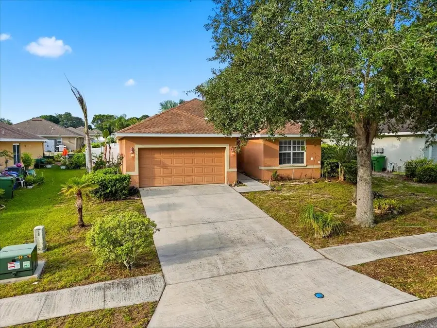 1966 White Hawk Way, Winter Haven, FL 33881 - #3