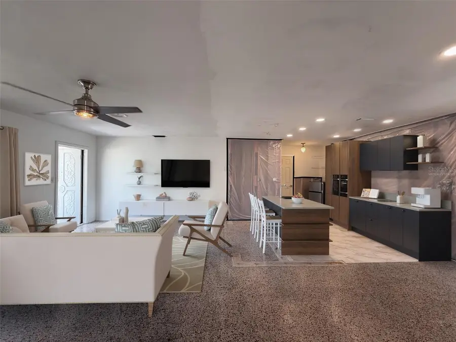 414 86th Avenue, Saint Pete Beach, FL 33706 - #3
