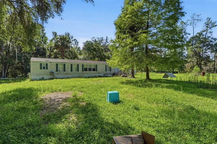 6590 E Highway 316, Citra, FL 32113 - #2