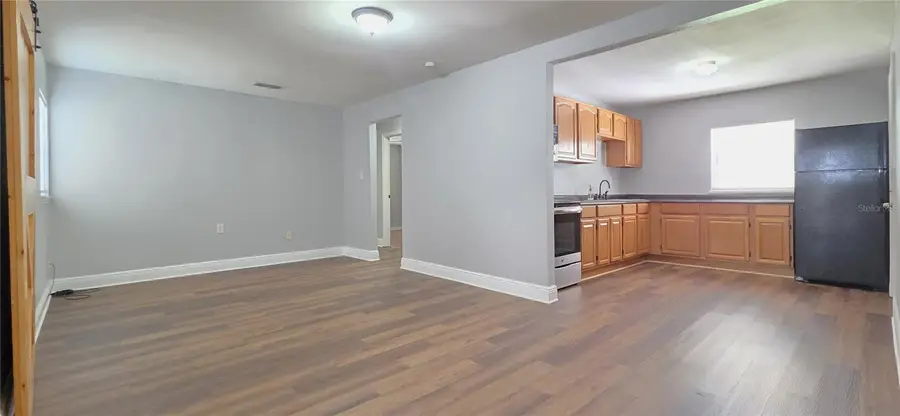 4110 Leonard Street, Valrico, FL 33594 - #3