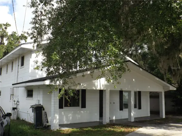 199 8th Street Se, WINTER HAVEN, FL 33880