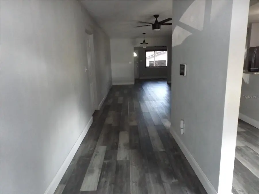 199 8th Street Se, Winter Haven, FL 33880 - #2