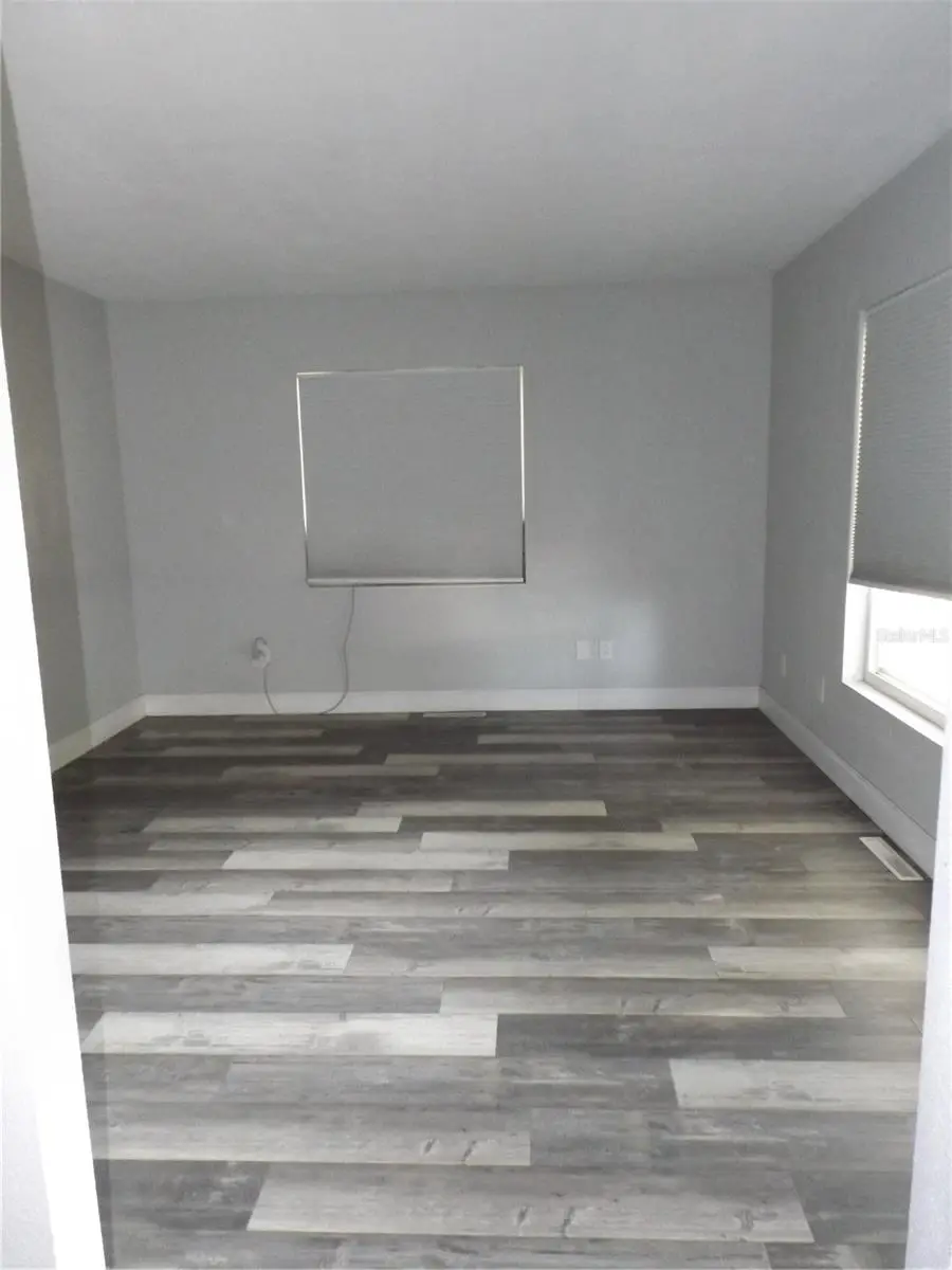199 8th Street Se, Winter Haven, FL 33880 - #3
