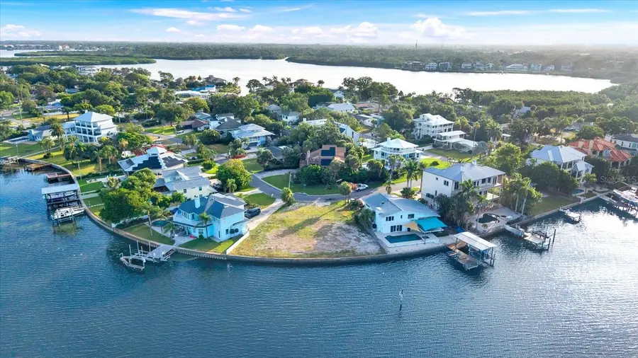 121 Augusta Avenue, Palm Harbor, FL 34683 - #2