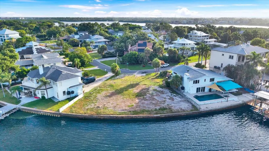 121 Augusta Avenue, Palm Harbor, FL 34683 - #3
