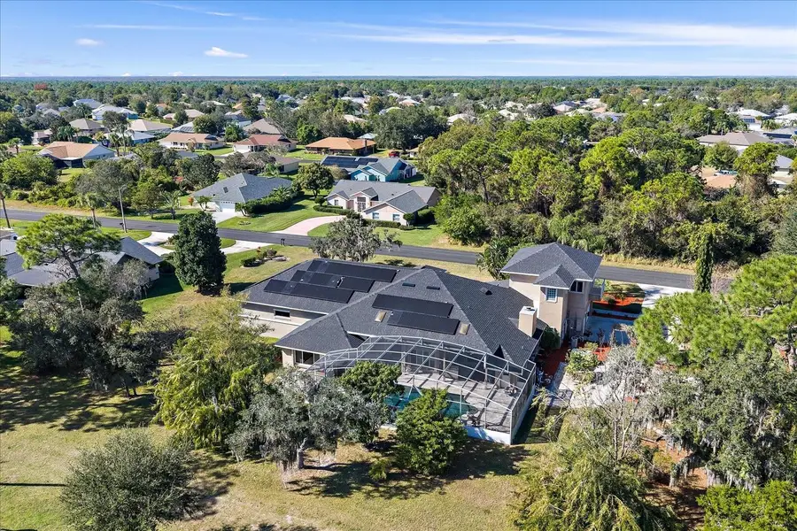 3416 Sunrise Drive, Sebring, FL 33872 - #3