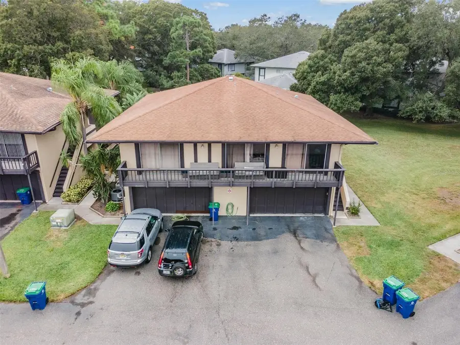 2936 Lichen Lane #B, Clearwater, FL 33760 - #3