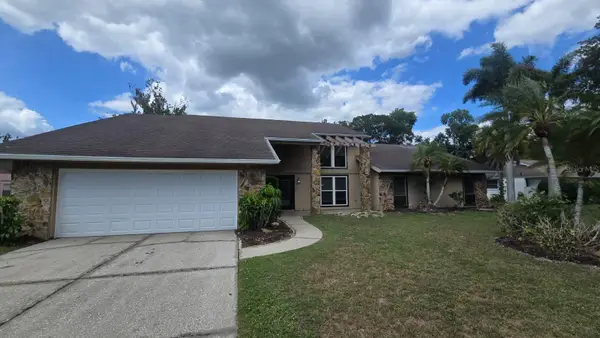 4003 Bent Tree Boulevard, SARASOTA, FL 34241