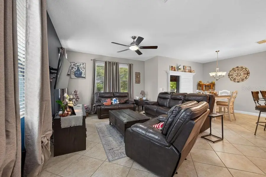 17280 Old Tobacco Road, Lutz, FL 33558 - #3