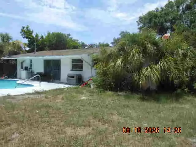 1109 Rosery Road Ne, Largo, FL 33770 - #3