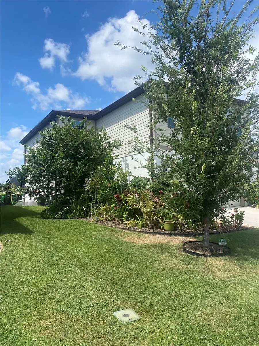 9126 Royal River Circle, Parrish, FL 34219 - #3