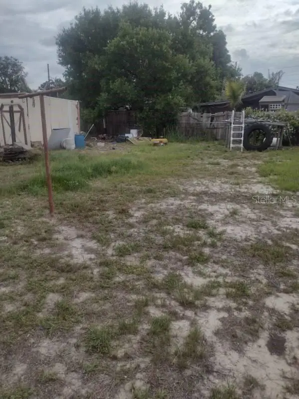 107 Leona Drive, Sebring, FL 33875 - #2
