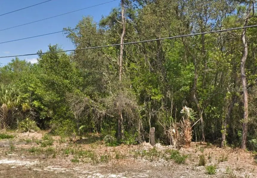 4030 S Kings Avenue, Homosassa, FL 34446 - #2