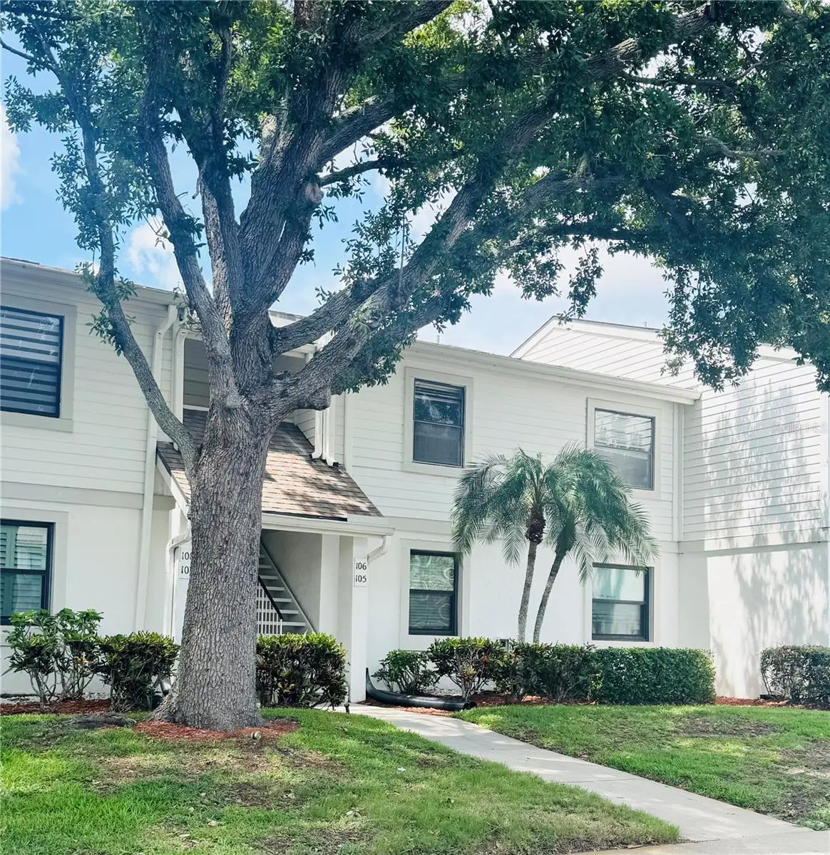 106 Windward Place, Oldsmar, FL 34677 - #1
