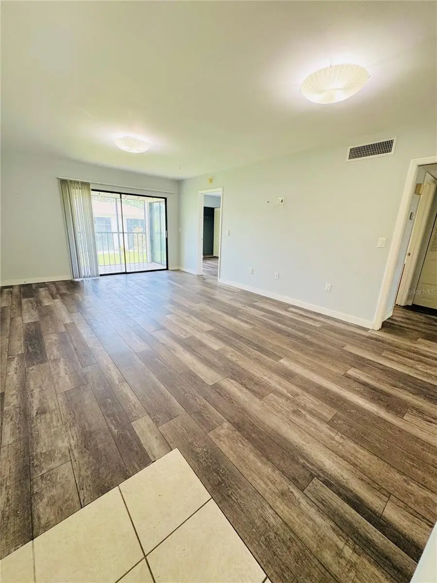 106 Windward Place, Oldsmar, FL 34677 - #3