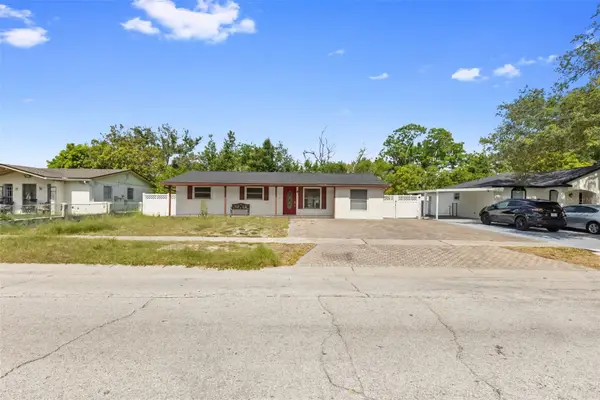 5923 Yorkshire Road, TAMPA, FL 33634
