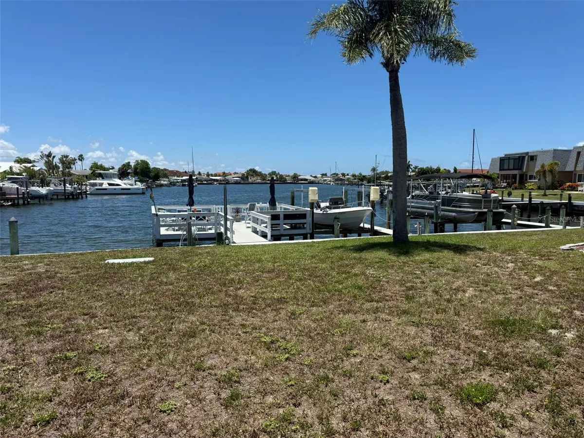 1000 Apollo Beach Boulevard #204, Apollo Beach, FL 33572 - #1