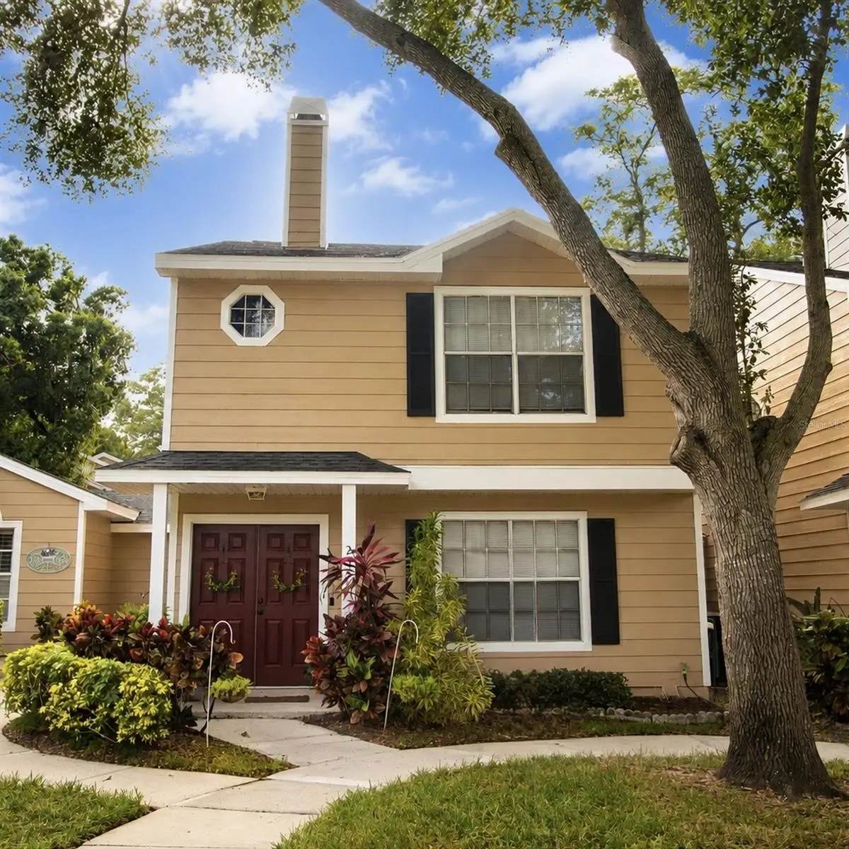 2384 Hounds Trail, Palm Harbor, FL 34683 - #1