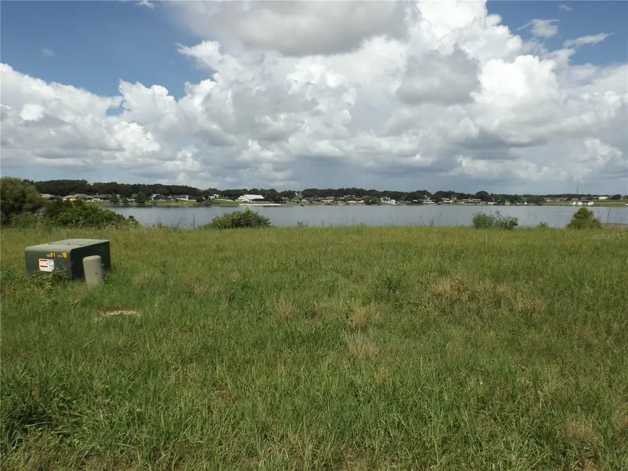 4217 Juliana Lake Drive, Auburndale, FL 33823 - #3