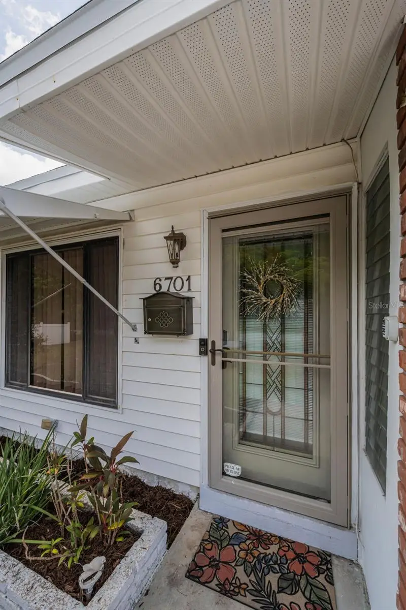 6701 Orchard Drive N, Saint Petersburg, FL 33702 - #3