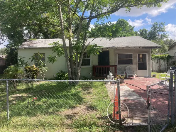 1716 E Chelsea Street, TAMPA, FL 33610