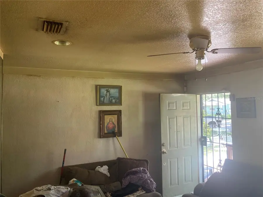 1716 E Chelsea Street, Tampa, FL 33610 - #3
